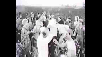 Eddie Cochran - Cotton picker