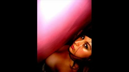 Dominik Eulberg & Guy Gerber - Red Light
