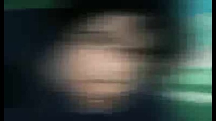 Naruto and Sasuke - To Know That Youre Alive