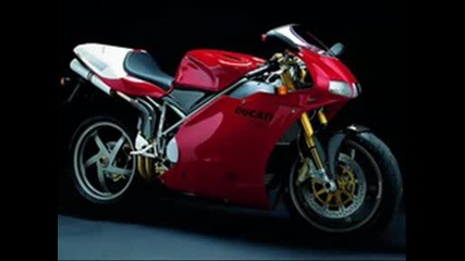 ducati.nikityvipa