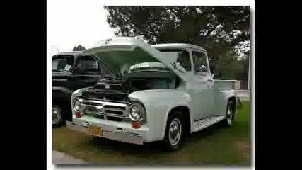 Rare Cars - Яки Коли