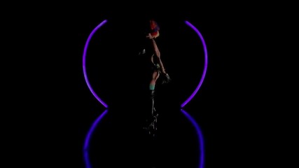 Aram Mp3 - Shine