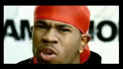 Chamillionaire - Ridin