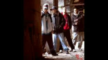 Д°stanbul Attack Click Click.3gp