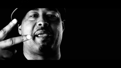 Skillz - Wave Yo Hands 