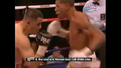Watts Zap Eurosport