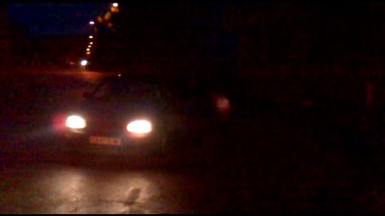 S.iliev s Golf 3