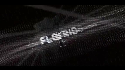 Flo Rida feat Akon Available