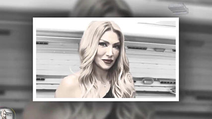 Αγγελική Ηλιάδη - Όλα Θα Στα Χαρίσω - ще ти дам всичко