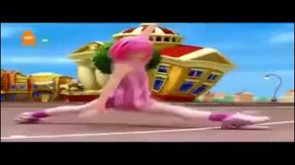 New Lil Jon Mashup Damn Funny