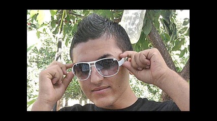 Dj Versace 2011