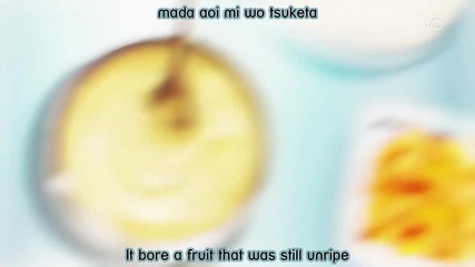 Toradora Ending 2