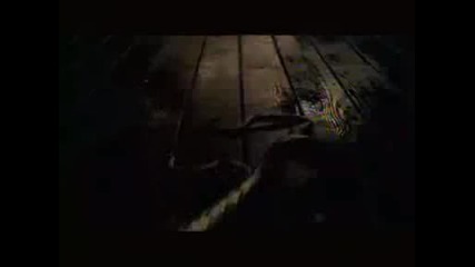 Evanescence - Good Enough [official Video]