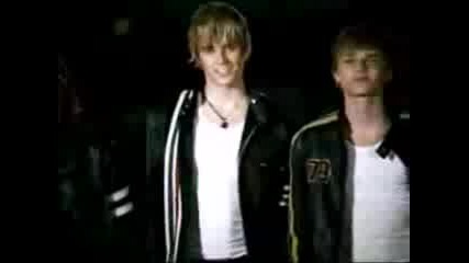Us5 - Maria Uk Version