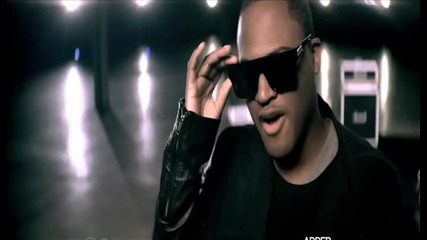 Taio Cruz ft Kylie Minogue - Higher