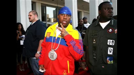 Mike Jones - I Got It (ft. Ugk) New Song 2009