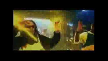 Lil Jon - What You Gonna Do