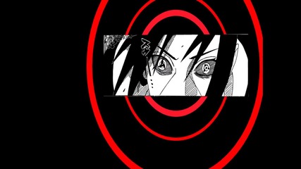 B B T vs sasuke . . (( alejjandr0o !!.. :d )). . .