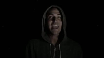 Yelawolf-rhyme Room