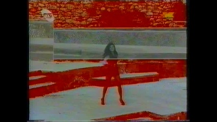 Dragana Mirkovic - Sedmi dan 