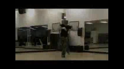 Mix - Step Up