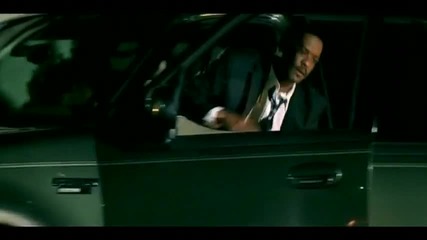 Mary J. Blige - Its A Wrap (credit Edit) [ високо качество ]