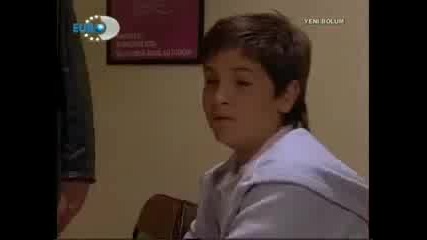 Arka sokaklar 115 bolum 3p.mp4