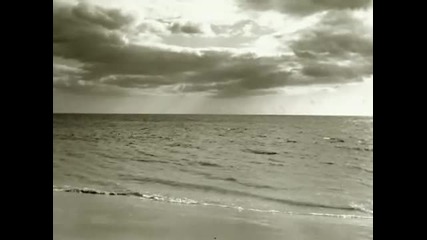 Roxette - Anyone