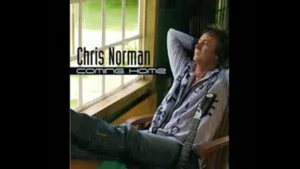 Chris Norman - Send A Sign To My Heart