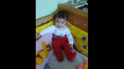 Малки слънчица.wmv