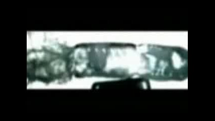 Колекция - На Забавен Кадър