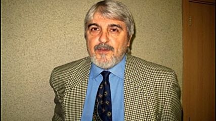 Петко Маринов: Играхме глупаво, oчаквах да ги смажем