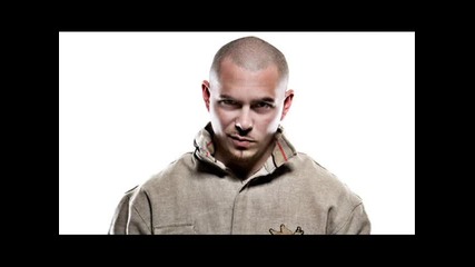 New Hot Song 2011 ! Pitbull - Bon Bon (we No Speak Americano )