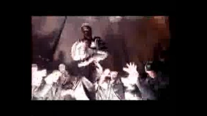 Craig Mack - Get Down