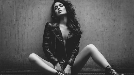 Some Chemistry & Unisol - Koudougou (original mix)
