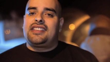 Jacka, Berner, Fed - X, & Lee Majors - Trafficking [x Quality]