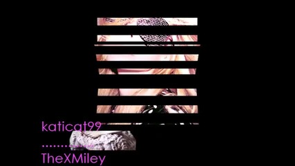 A.v.r.i.l (my part from 16 persons collab in Youtube) 