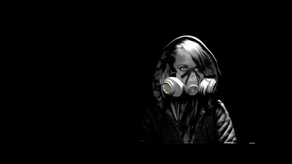 Dubstep Killer ™ »» Killer ft. Dee Freer by Skism & Dc Breaks (radio Edit) ««