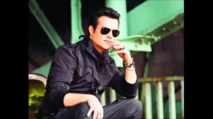 Hakan Peker - Ah Hayat