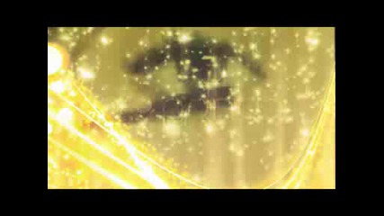 Aly;;magic;;за конкурса на lovexmusic