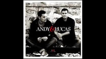 Andy Lucas - Brilla El Amor - 03 - Cd Hq 2008