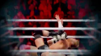 Wwe Dolph Ziggler New Titantron 2012 Hd 1080p Here To Show The World
