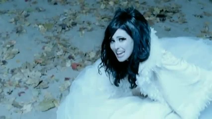 Within Temptation - Memories