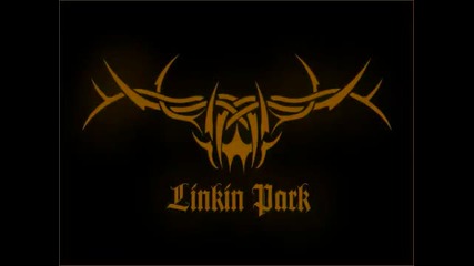 Linkin Park 2010 - Forget (нова!!) 