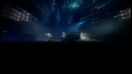 Nightwish - 18 Wish I Had an Angel