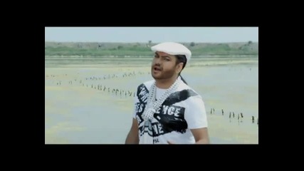 New Clip Ерик - Грешк@ Номер 100 // Официално видео//