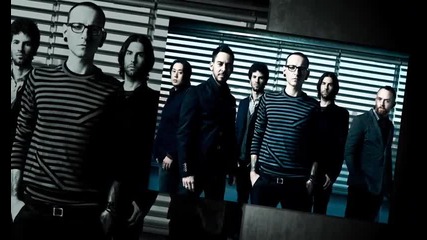 Pts. Of Athrty - Linkin Park - Remix