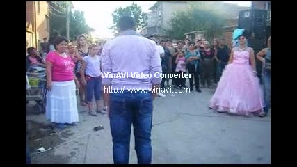 neli svatba 8