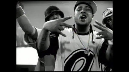 Youngbloodz Feat Lil Jon - Damn [high quality]