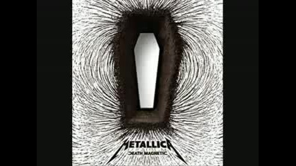 Metallica - The Unforgiven lll